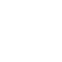 &#121;&#105;&#98;&#111;&#20159;&#21338;&#40;&#20013;&#22269;&#41;&#23448;&#26041;&#32593;&#31449;&#45;&#30331;&#24405;&#20837;&#21475;