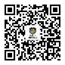 &#121;&#105;&#98;&#111;&#20159;&#21338;&#40;&#20013;&#22269;&#41;&#23448;&#26041;&#32593;&#31449;&#45;&#30331;&#24405;&#20837;&#21475;